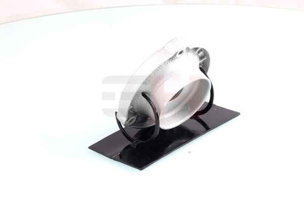 Vedruamordi tugilaager, GH GH-361524