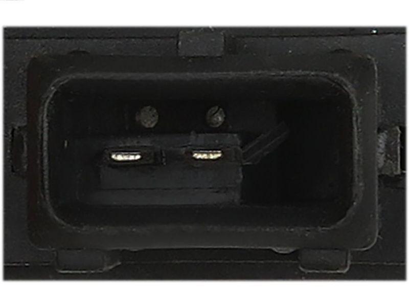 AS-PL ARE3024 Alternator Regulator