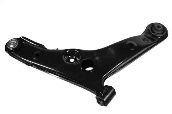 STELLOX 57-00682A-SX Control/Trailing Arm, wheel suspension
