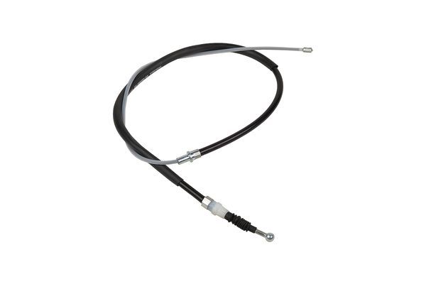 STELLOX 29-98660-SX Cable Pull, parking brake