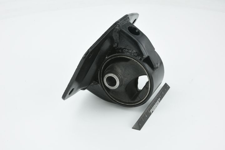 Paigutus, Mootor, FEBEST TM-101