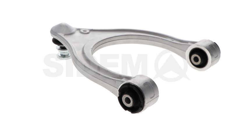 Barra de Suspension DELANTERA IZQUIERDA SIDEM 490374 - 5