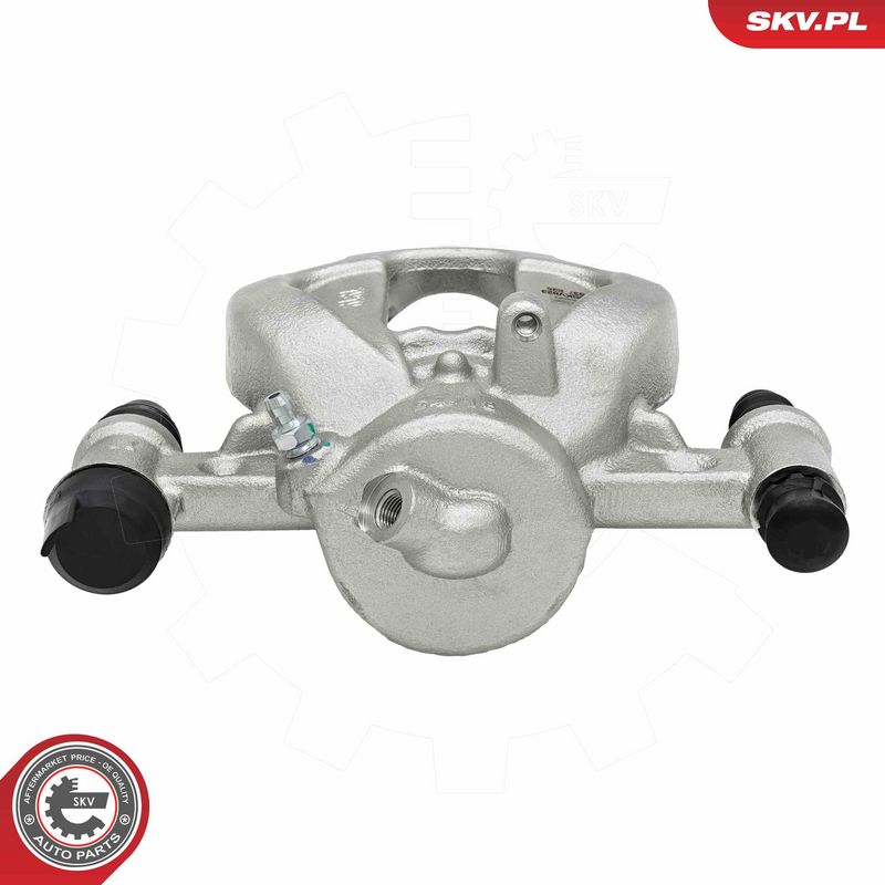 ESEN SKV 79SKV823 Brake Caliper