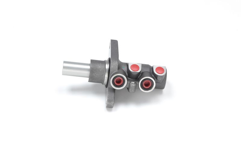 ATE 24.4153-0173.3 Brake Master Cylinder