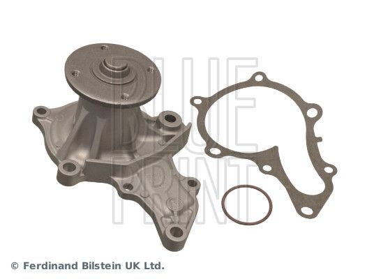 This part match OEM code: 16100-19285