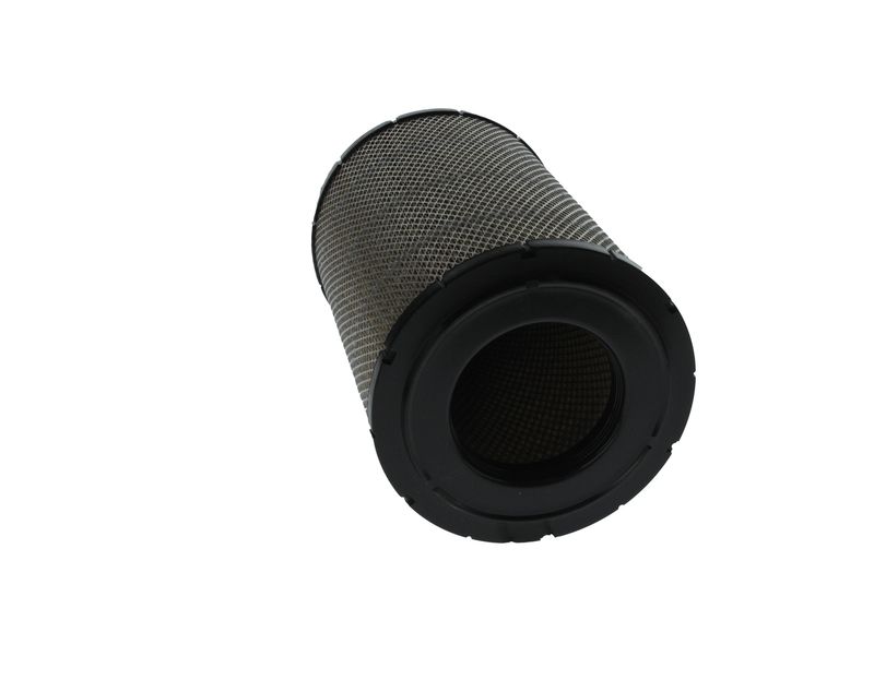 Vzduchový filtr F 026 400 268