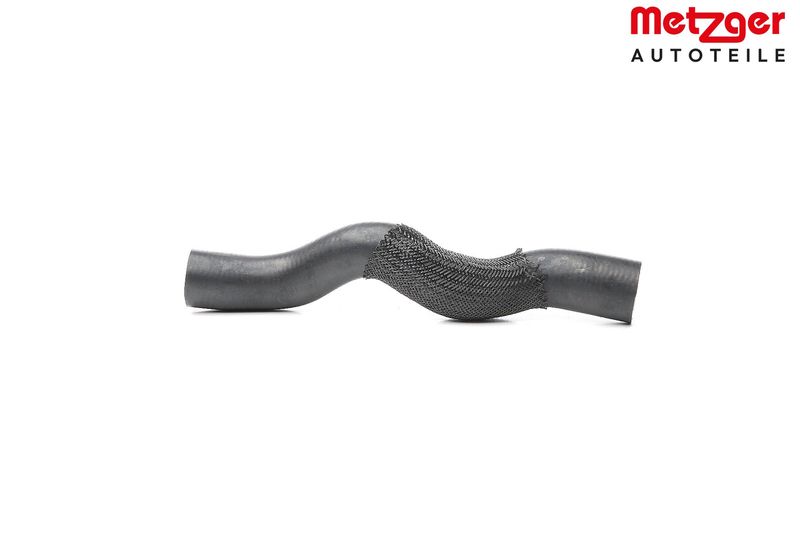 This part match OEM code: 1343JW