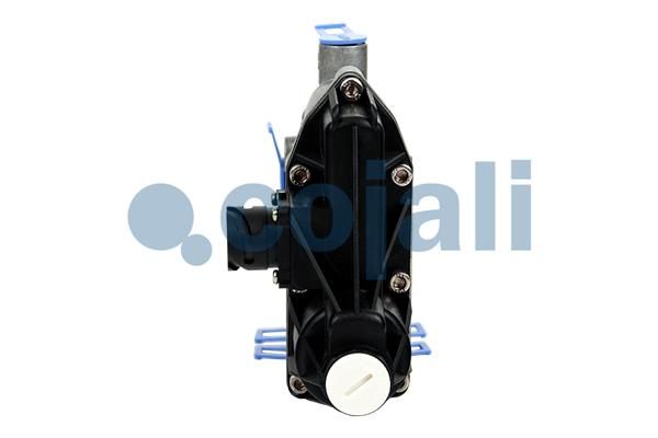 Magnetický ventil 2880198