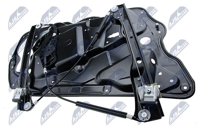 eps-vw-055_1-wm.JPG