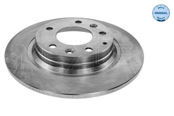 FS_35155230014.JPG