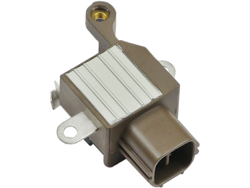 Generaatori pingeregulaator, AS-PL ARE6090