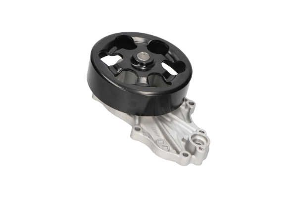 Kavo Parts HW-1845 Water Pump, engine cooling