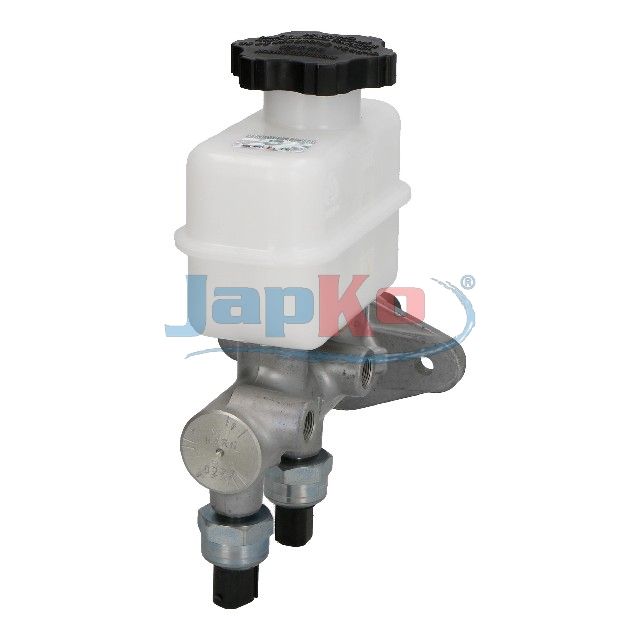 Peapiduri silinder, JAPKO 68S01