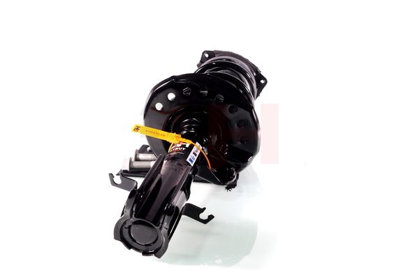 Vedruamort, GH GH-352240C01