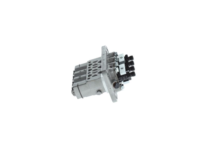 Pompa de injectie H 104 139 415 BOSCH