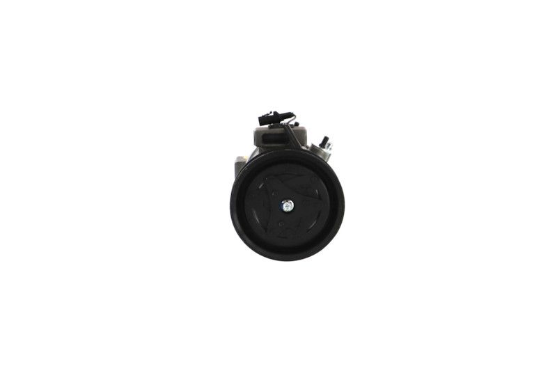 REMANTE 005-001-000252R Compressor, air conditioning