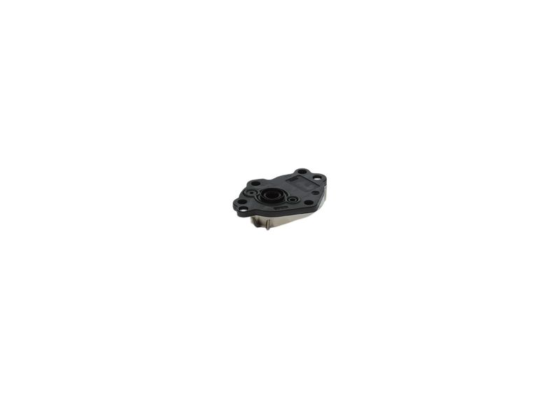 Pompa combustibil 0 440 020 053 BOSCH