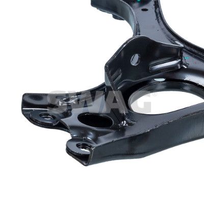 SWAG 85 94 2142 Control/Trailing Arm, wheel suspension