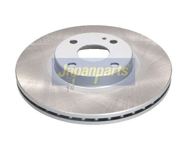 спирачен диск JAPANPARTS