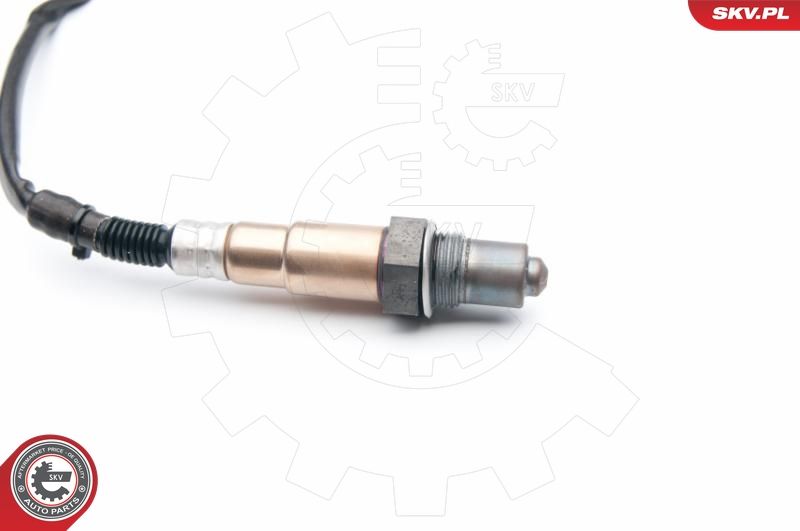 ESEN SKV 09SKV713 Lambda Sensor