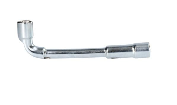 KS TOOLS BT015014 Socket Wrench