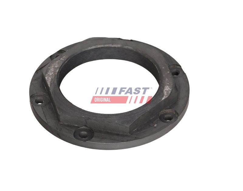 Mutter, teljetapid, FAST FT26039