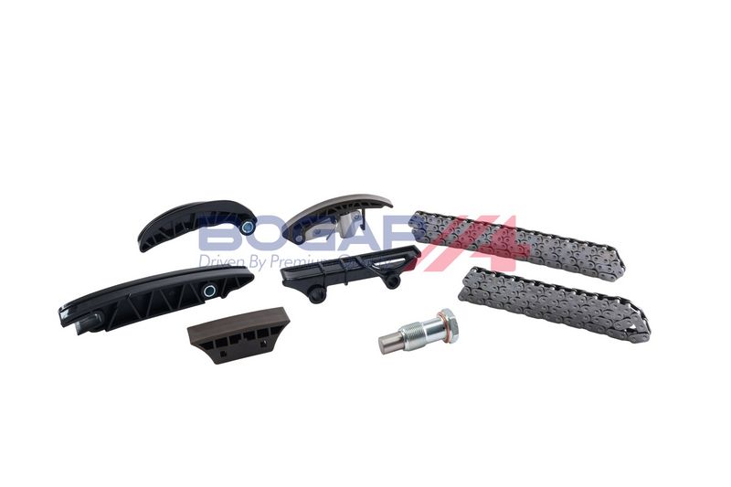 This part match OEM code: 03H109503