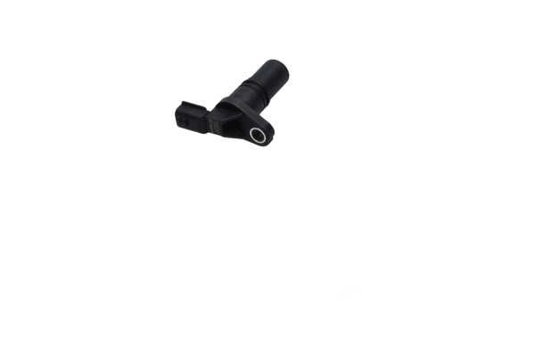 Kavo Parts ECR-6517 Sensor, crankshaft pulse