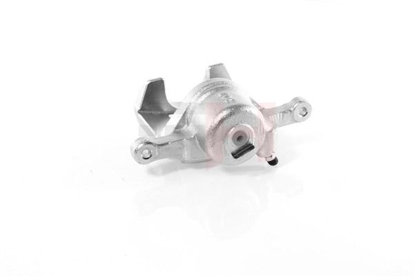GH GH-435010V Brake Caliper