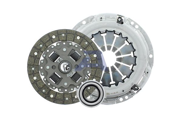 KT-045A 01.JPG