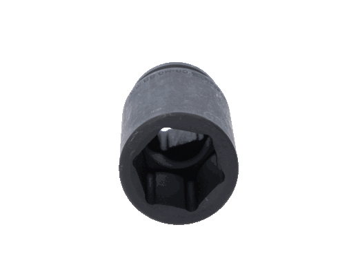 KS TOOLS BT025612 Power Socket