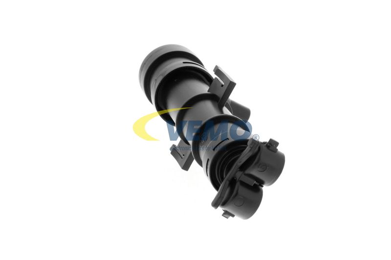 VEMO V10-08-0508 Washer Fluid Jet, headlight cleaning