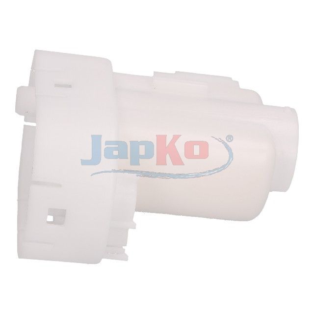 Kütusefilter, JAPKO 30K25