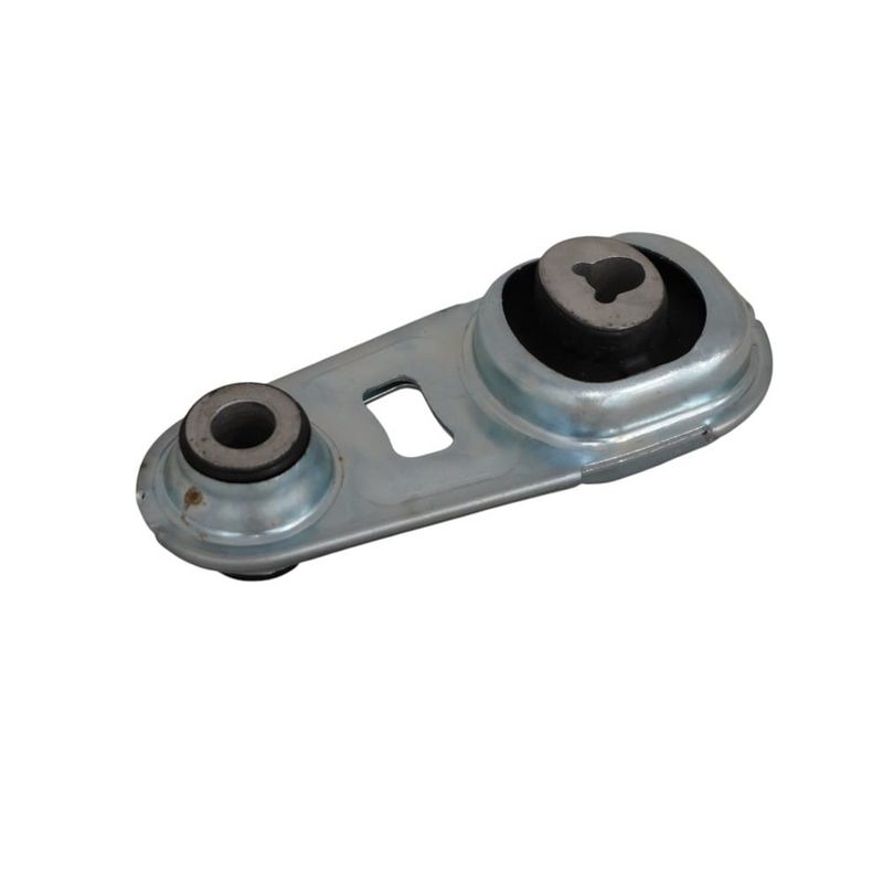 ASAM AUTOMOTIVE 116309 - Variklio pagalvė