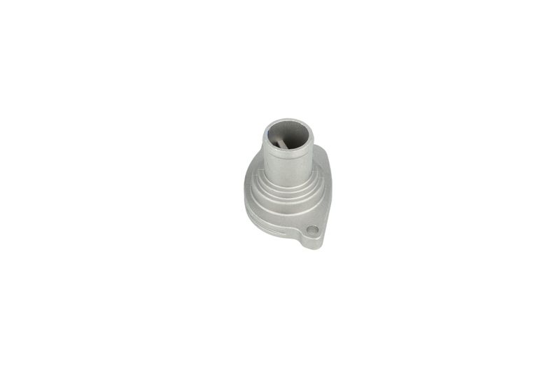 NRF 725299 Thermostat, coolant