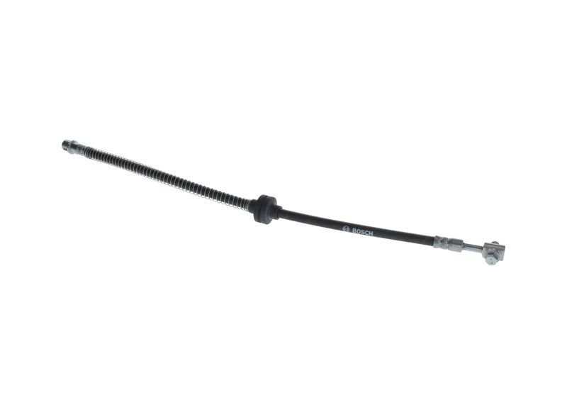OEM код товара: 2N0 611 701 A