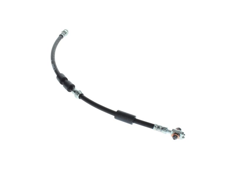 Pidurivoolik, BOSCH 1 987 476 849