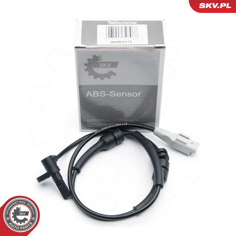 Andur, rattapöörete arv,...