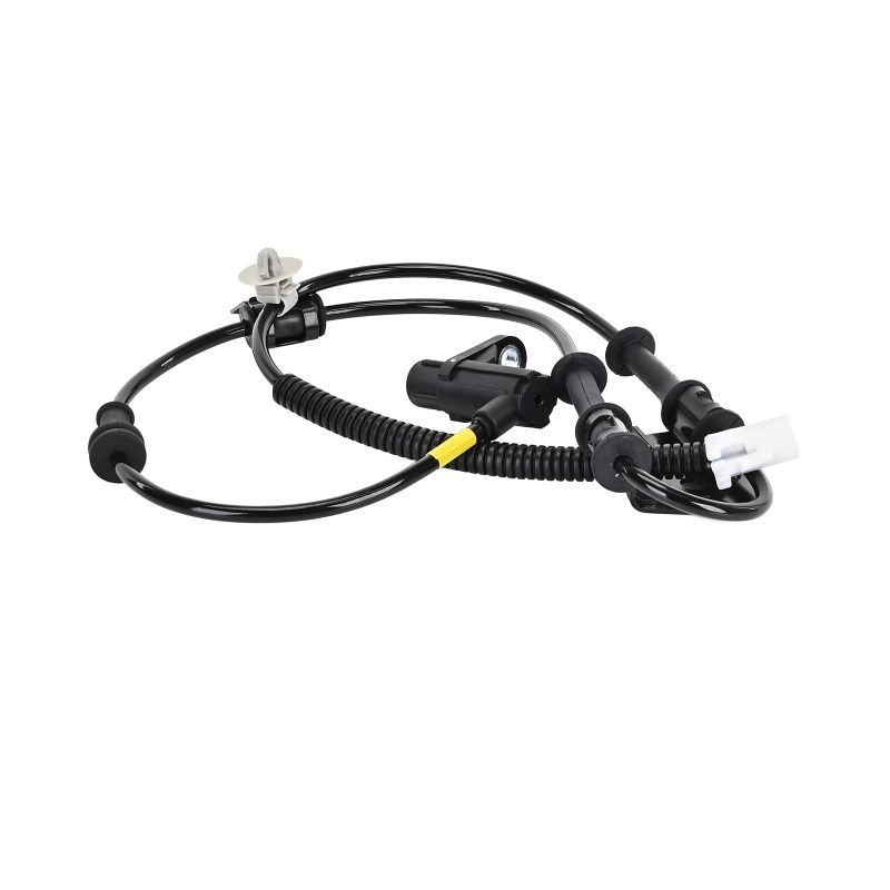 DELPHI SS21524-12B1 Sensor, wheel speed