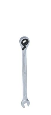 KS TOOLS BT013806 Ratchet Ring Spanner