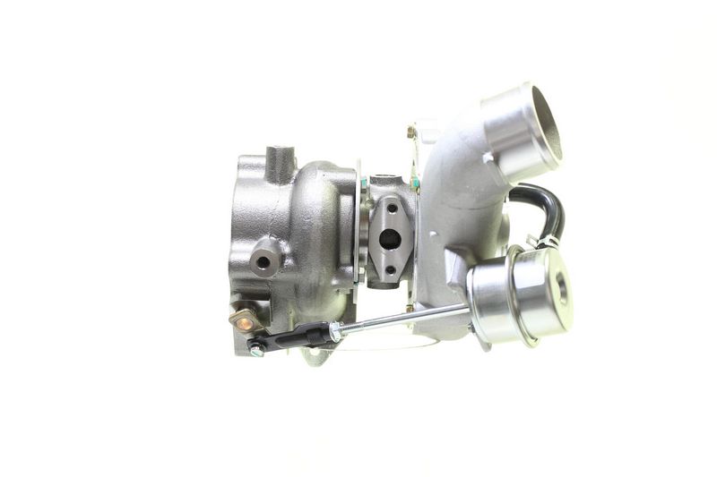 ALANKO 10900855 Charger, charging (supercharged/turbocharged)
