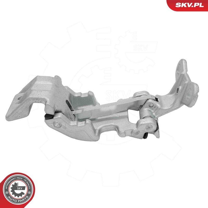 Ukse hinge, ESEN SKV 97SKV553