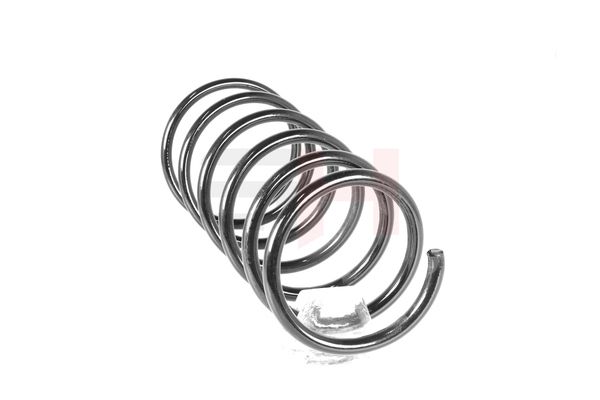 vedru, GH GH-2023992