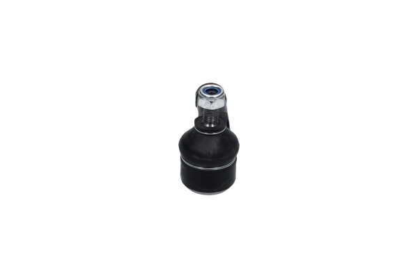Kavo Parts STE-10019 Tie Rod End