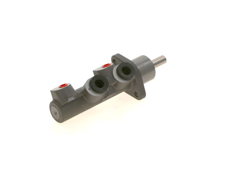 BOSCH F026003022 Brake Master Cylinder