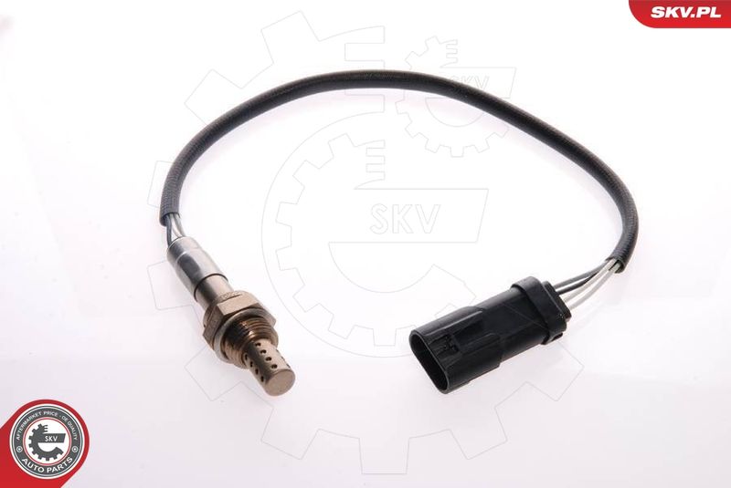 ESEN SKV 09SKV036 Lambda Sensor