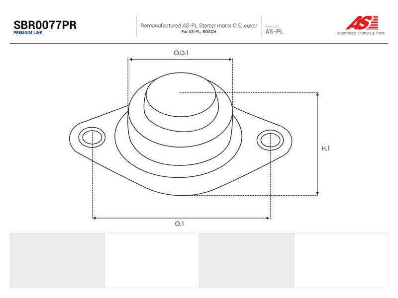 OEM код товара: 582430