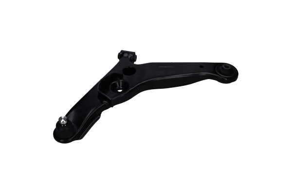 Kavo Parts SCA-5573 Control/Trailing Arm, wheel suspension