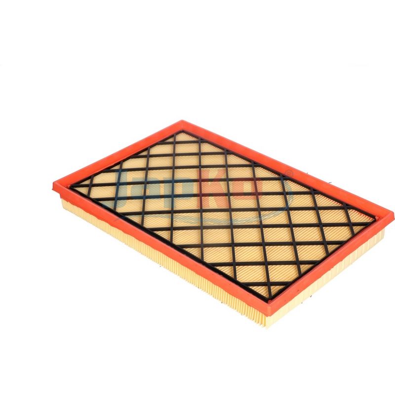 JAPKO FA-0145JM - Oro filtras