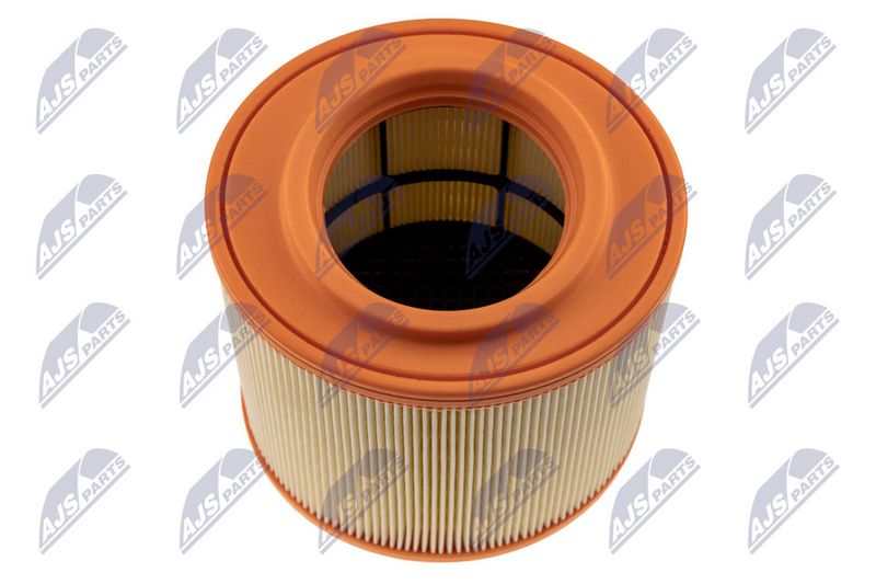 OEM код товара: 39030321
